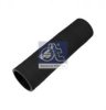 RENAULT 5010571114 Hose